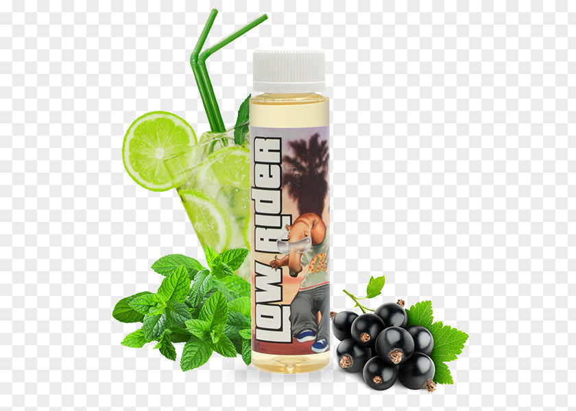 Juice Electronic Cigarette Aerosol And Liquid Flavor PNG