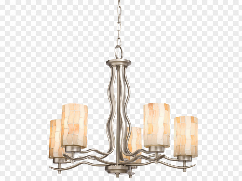 Light Chandelier Mosaic Ceiling House PNG