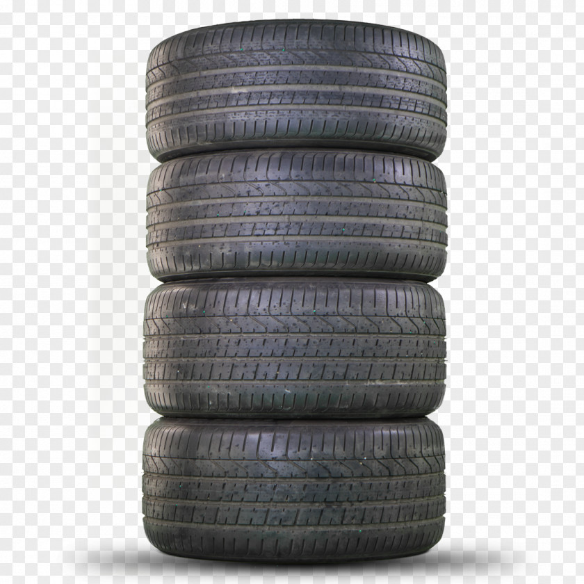 Mercedes Tread Mercedes-Benz GLA-Class GLE-Class M-Class PNG