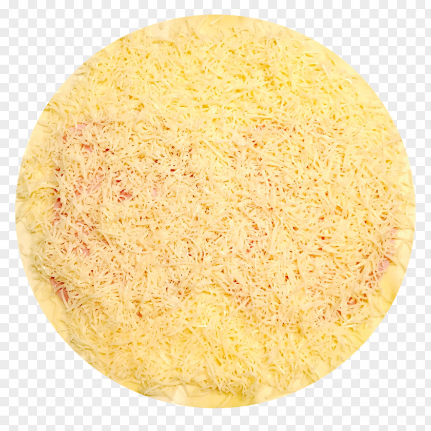 Nutritional Yeast Material Brewer's PNG