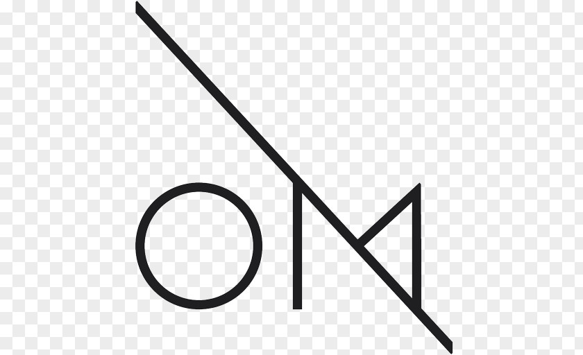 Om Logo Fashion Cardigan Concept Store Shorts Designer PNG