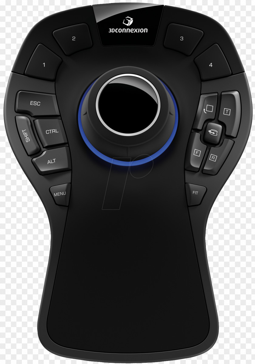 Pc Mouse Computer Keyboard 3Dconnexion Input Devices Pointing Device PNG
