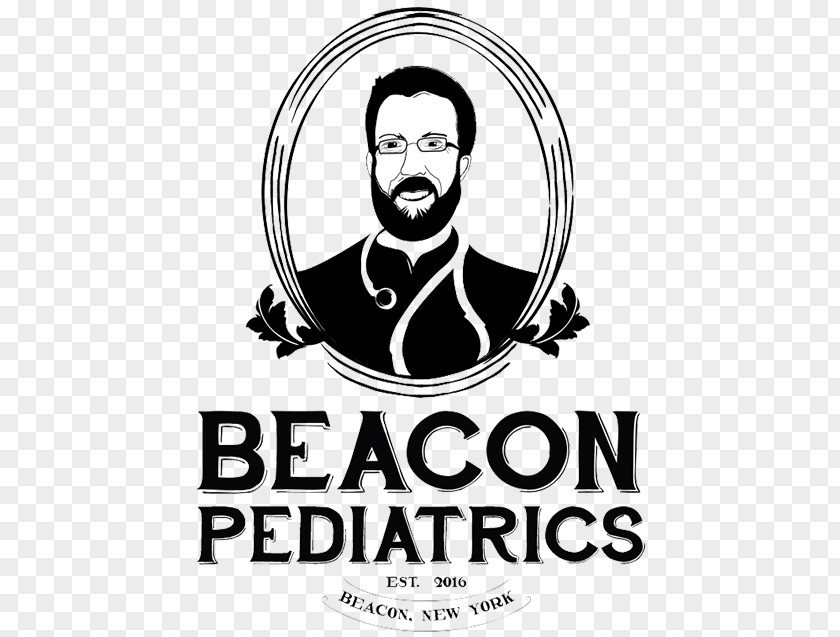 Pediatrician Beacon Direct Primary Care Health Medicine PNG