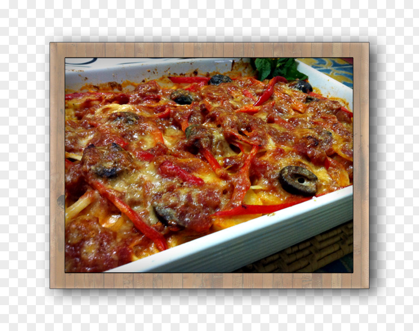 Pizza M Parmigiana Recipe Cookware PNG