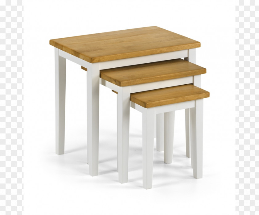 Practical Stools Bedside Tables Shelf Bookcase PNG