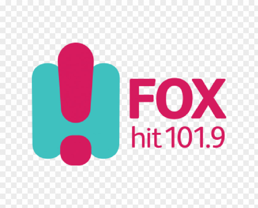 Radio Melbourne Fox FM Hit Network Broadcasting Fifi, Fev & Byron PNG