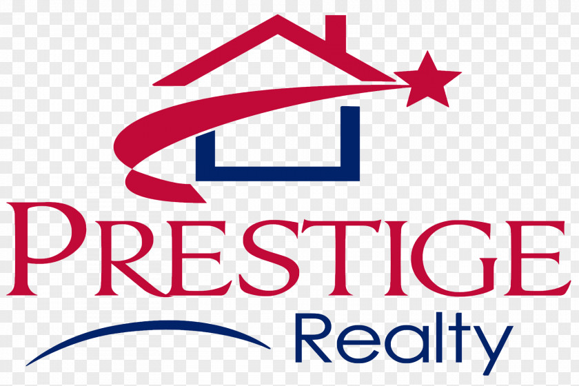 Realtor Waddell Cave Creek Prestige Realty Inc. Phoenix Metropolitan Area Real Estate PNG
