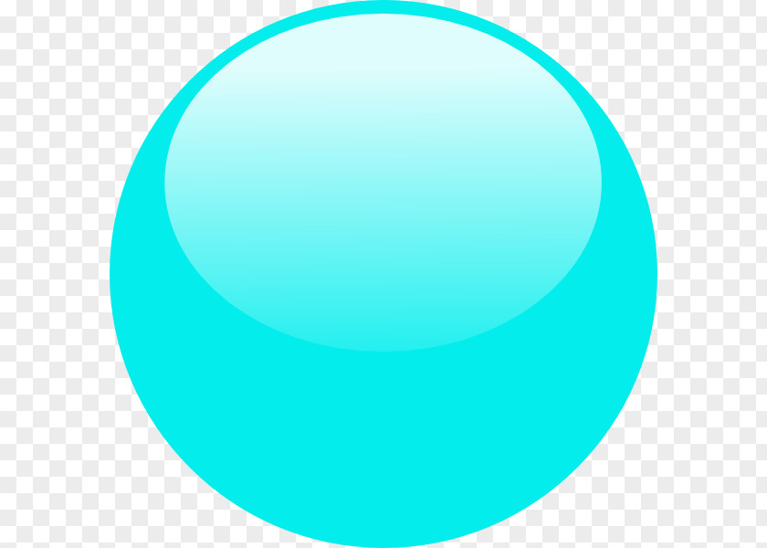Sky Blue Blue-green Azure Turquoise PNG