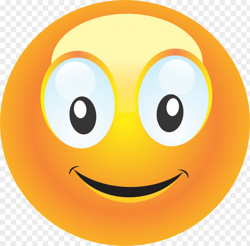 Smiley Emoticon Clip Art Image CorelDRAW PNG