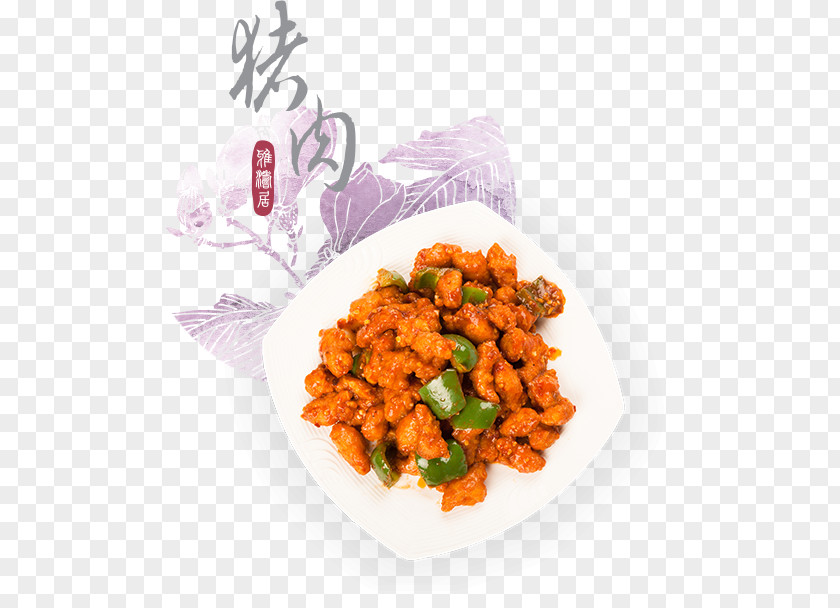 Spicy Lobster Vegetarian Cuisine Indian Egg Roll Chinese Spring PNG