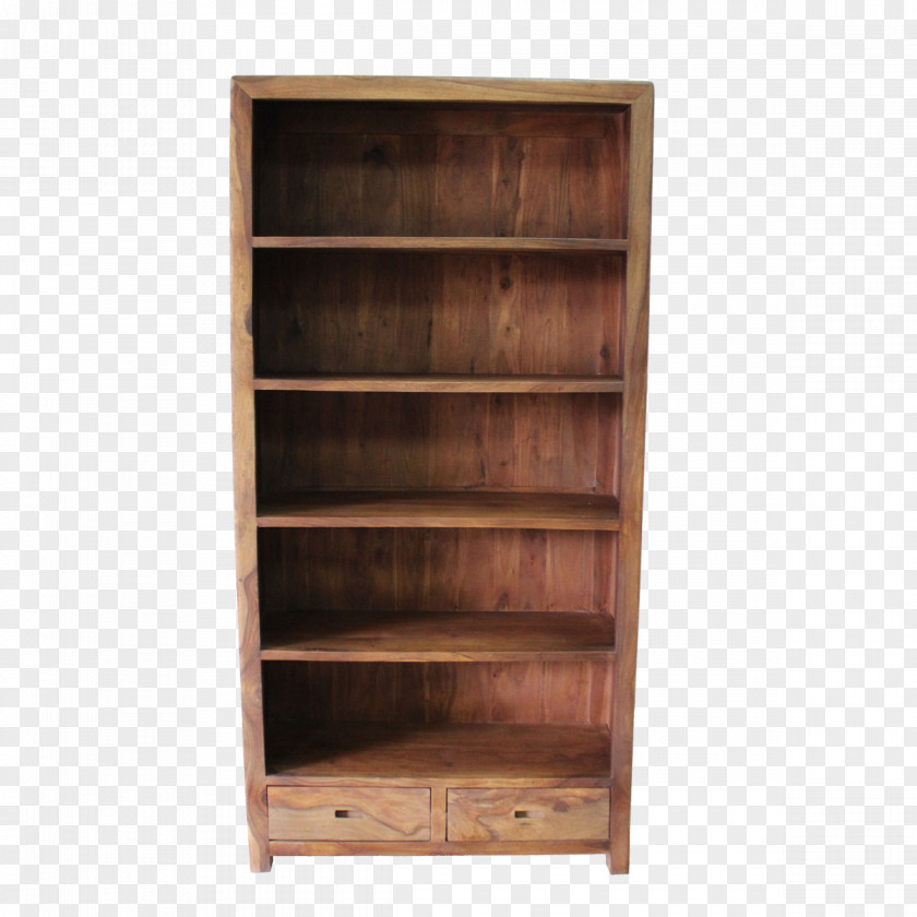 Stairs Shelf Bookcase Furniture Bookshop PNG
