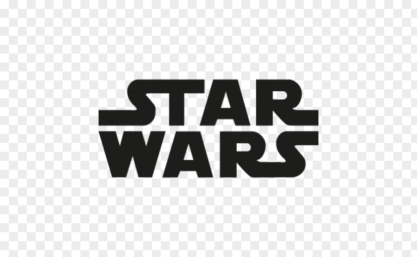 Star Wars Logo Yoda Han Solo Chewbacca PNG
