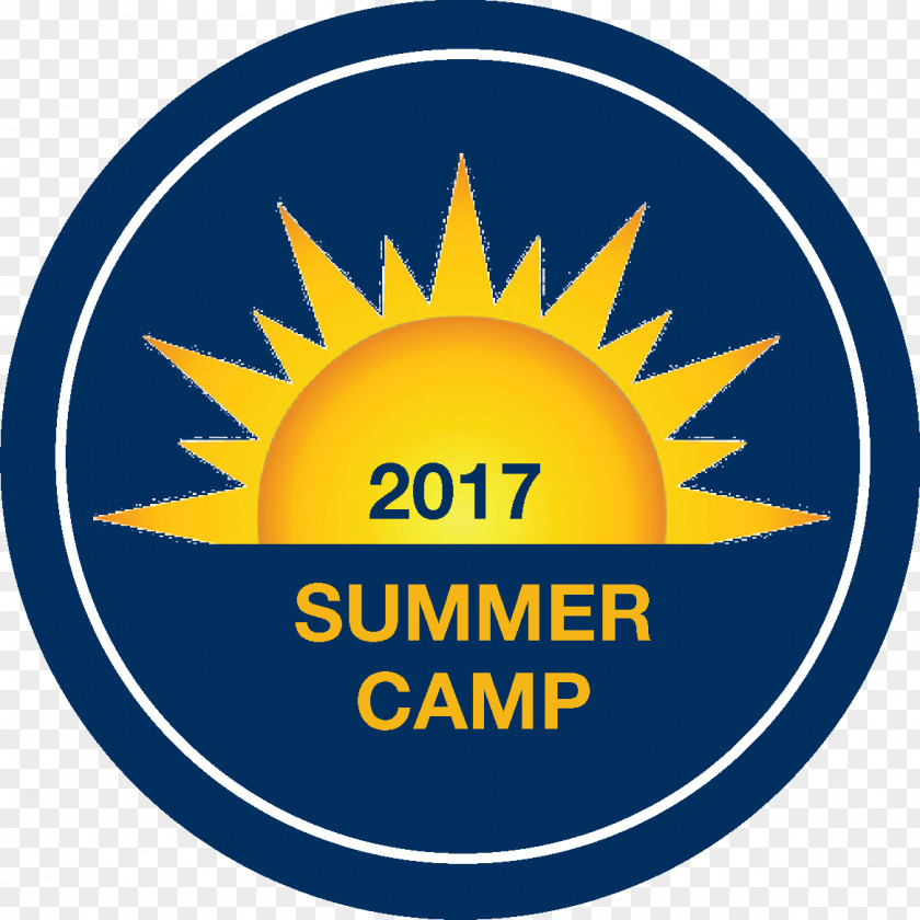 Summer Camp University Of North Carolina At Chapel Hill Pembroke Del Norte Child Care Council System Student PNG