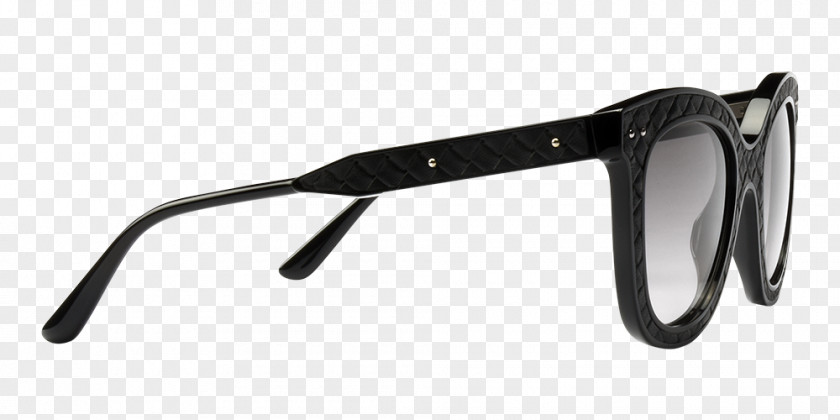 Sunglasses Goggles Ray-Ban Wayfarer Fashion PNG