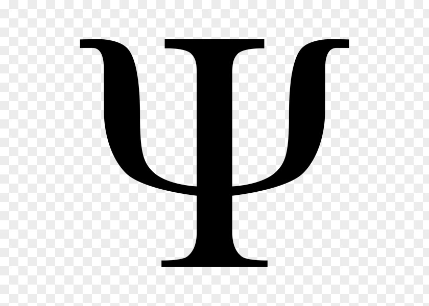Symbol Psi Greek Alphabet Letter Case Lambda PNG