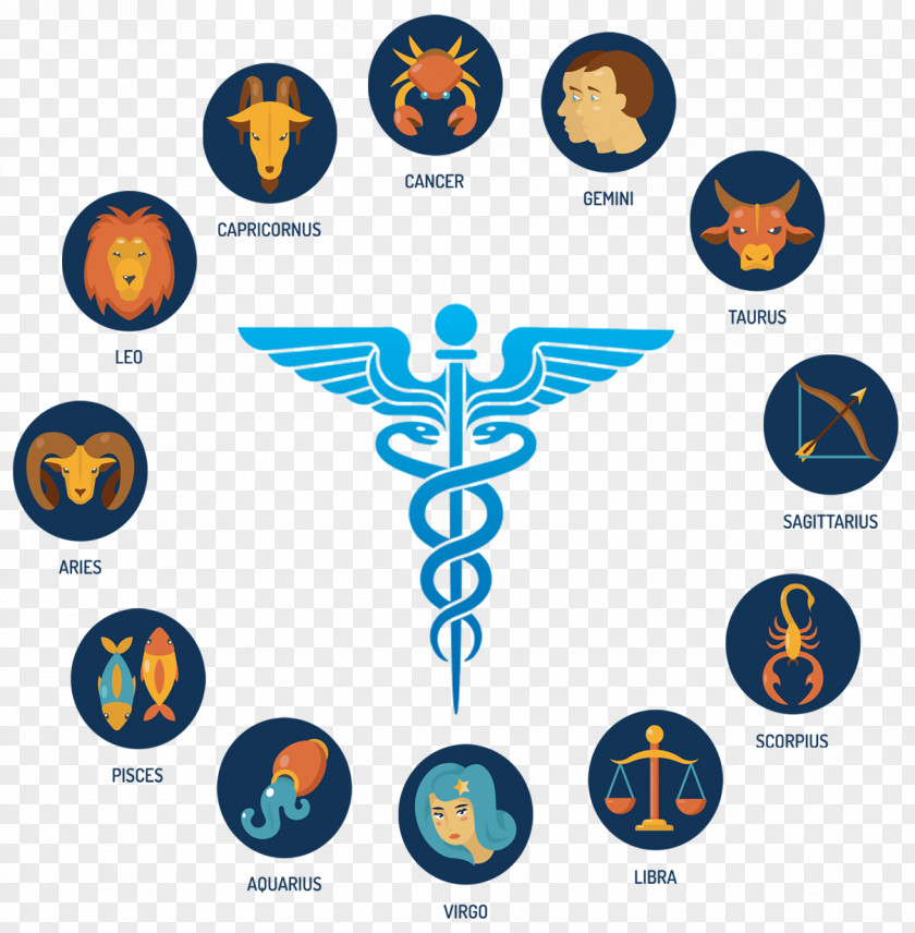 Symbol Staff Of Hermes Physician Medicine Health Care PNG