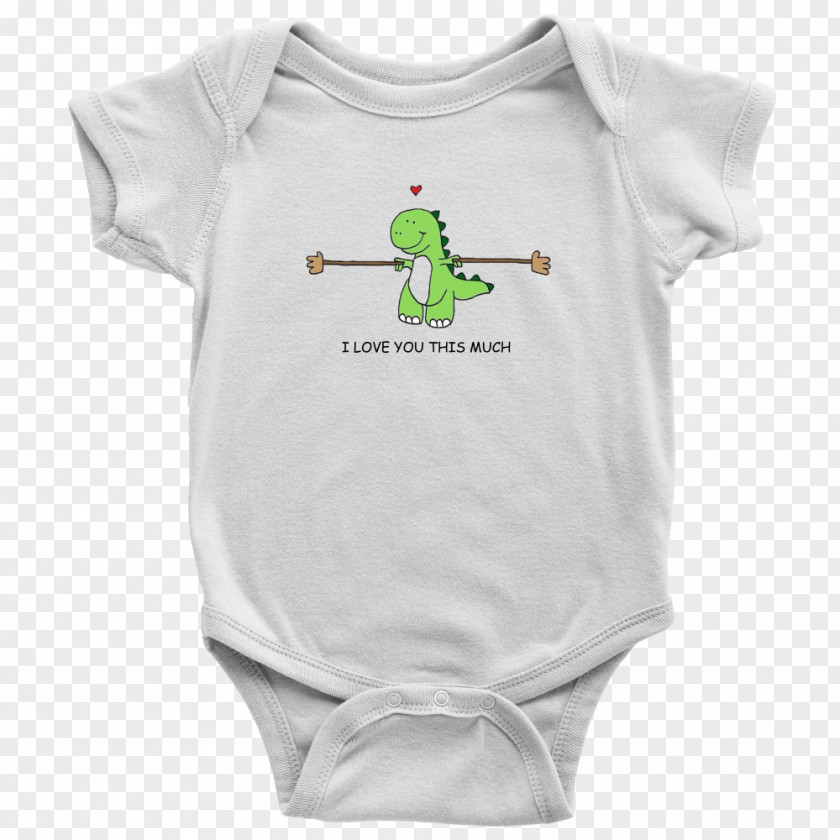 T-shirt Baby & Toddler One-Pieces Clothing Bodysuit Infant PNG