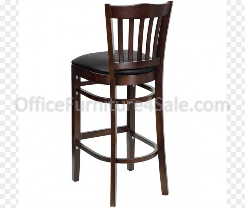 Table Bar Stool Dining Room Chair PNG