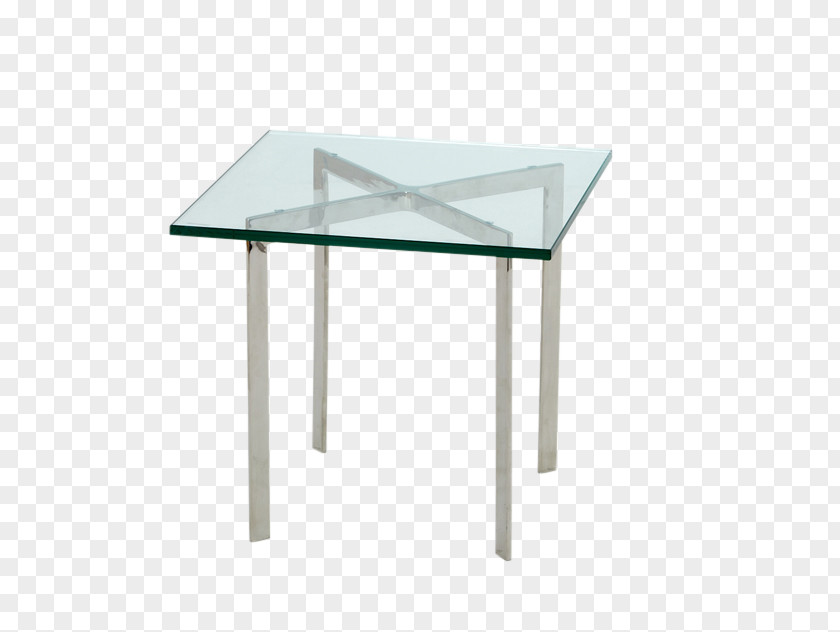 Table Rectangle PNG