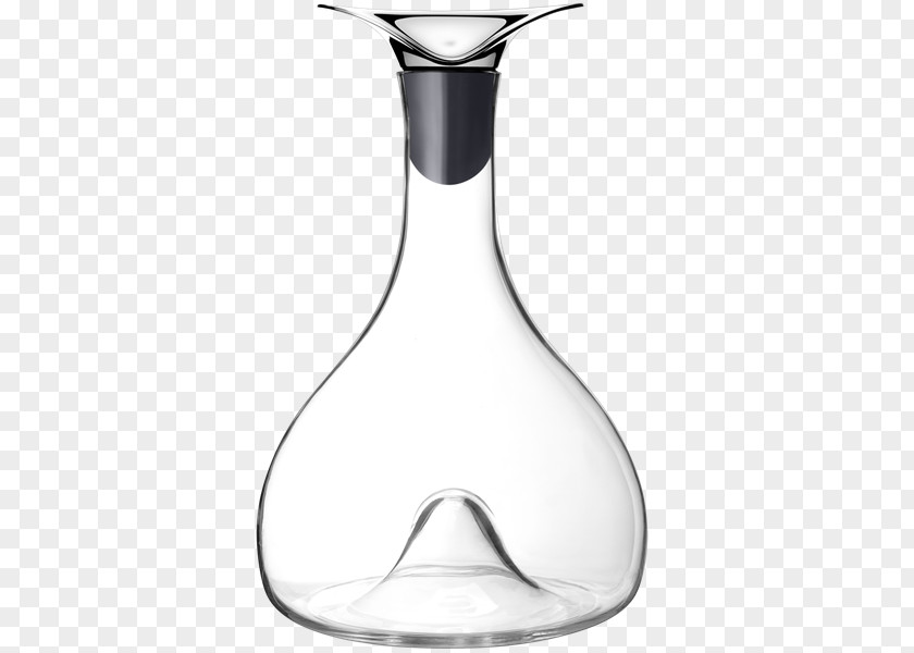 Wine Bar Carafe Decanter Pitcher PNG