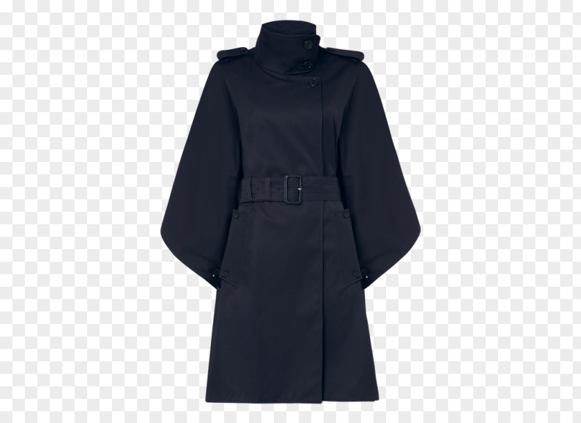 Women Coat Overcoat Jacket Clothing Trench PNG