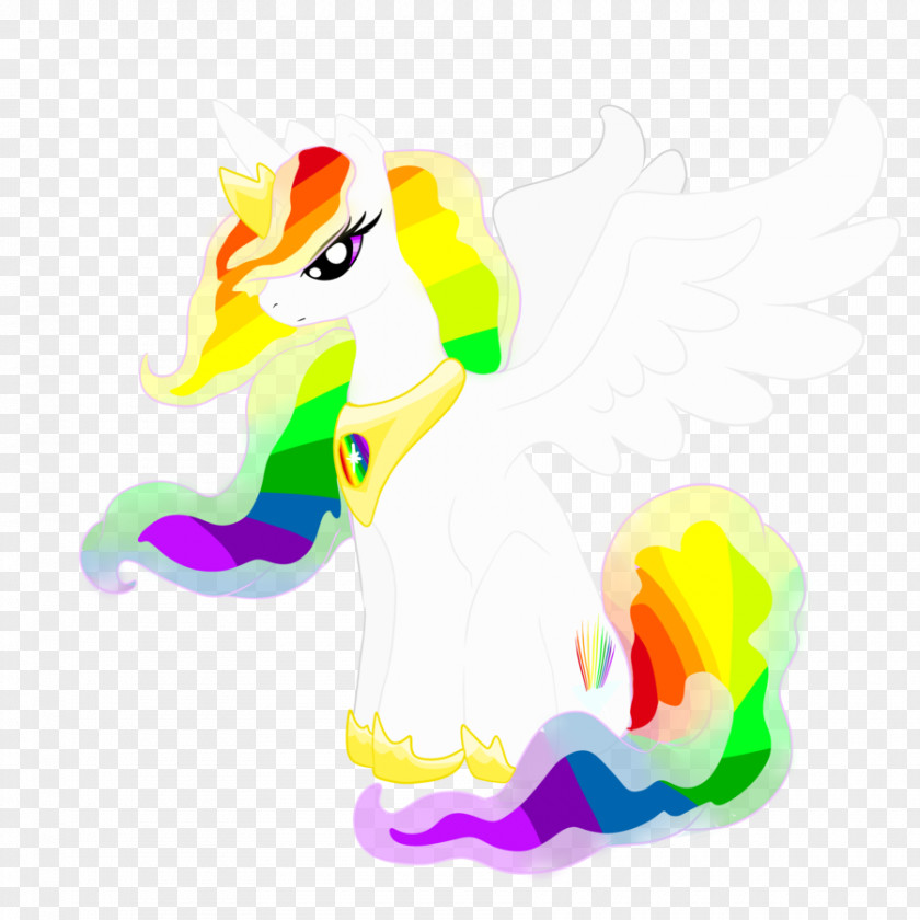 Zx Spectrum Character Set Clip Art Animal Legendary Creature PNG