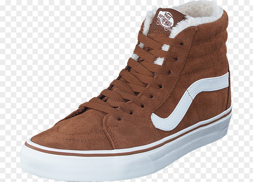 Adidas Sneakers Skate Shoe Suede Converse PNG