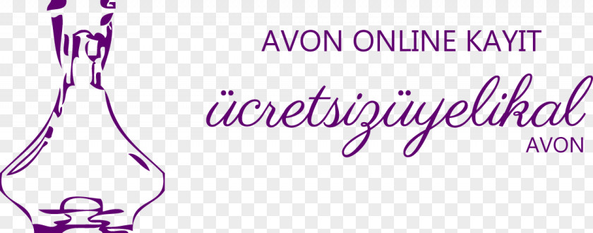 Avon Logo Products Brand Product Design PNG