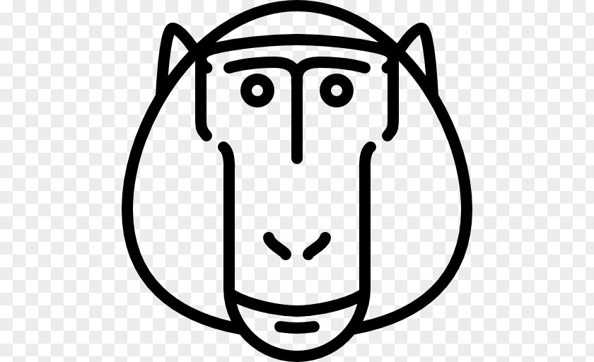 Baboon Baboons Dog Clip Art PNG