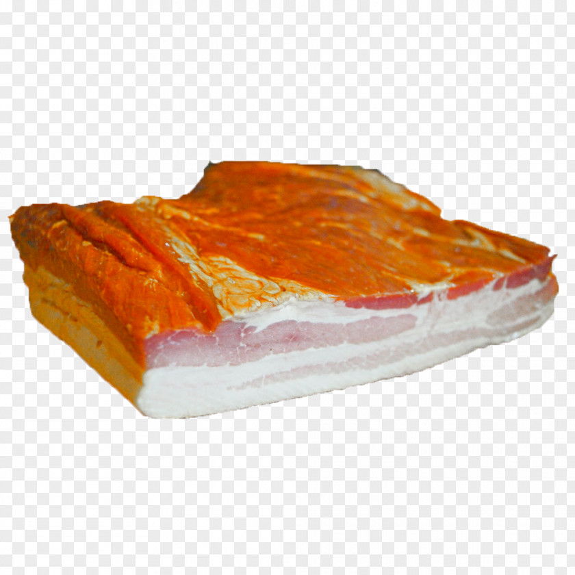 Bacon Domestic Pig Hamburger Gravy PNG