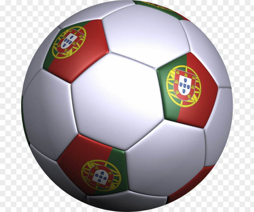 Ballon Foot Switzerland Football BSC Young Boys Futsal PNG