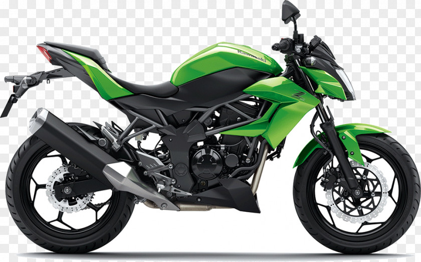 Car Kawasaki Ninja 250SL Z250 Heavy Industries Motorcycle & Engine PNG