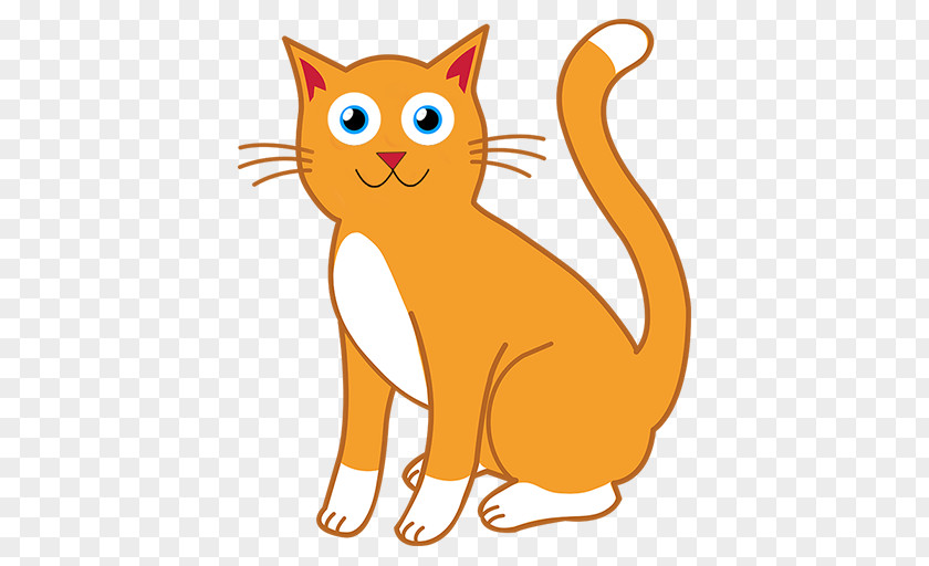 Cat Clip Art Openclipart Free Content Drawing PNG