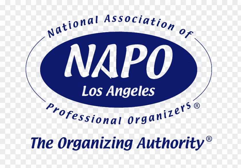 Closet Professional Organizing Organization Management PNG