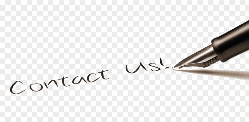 Contract Telephone Call Email Address PNG