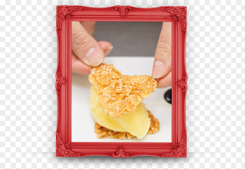 Cooking Pastry Chef Dessert Cuisine PNG