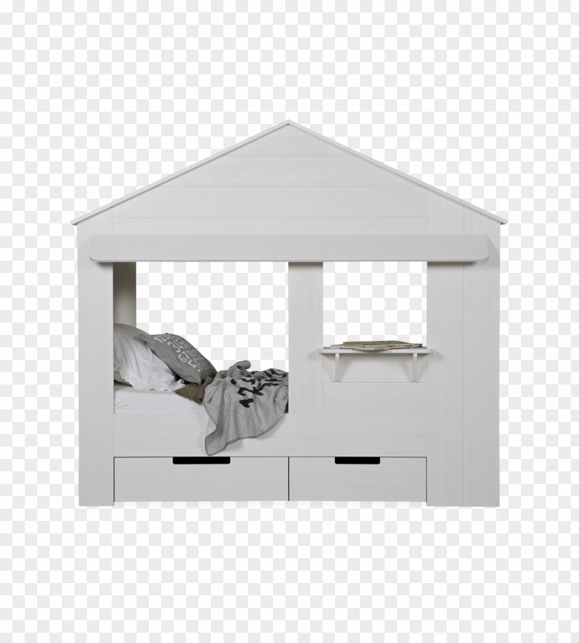 Cupboard Bedroom Cots Furniture Toddler Bed PNG