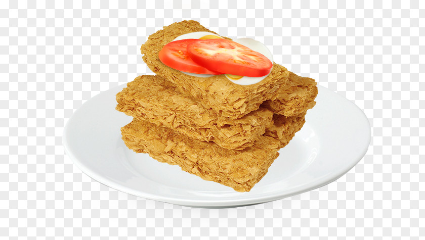 Dried Plum Chicken Nugget Weet-Bix Food Breakfast Vegetarian Cuisine PNG