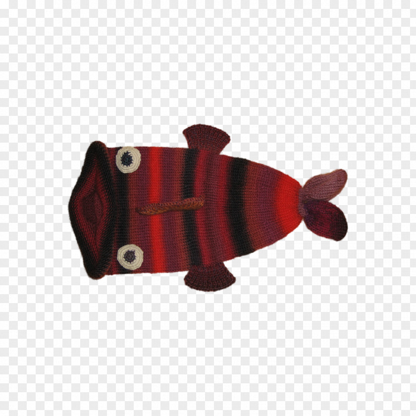 Fishing Hat Tartan PNG