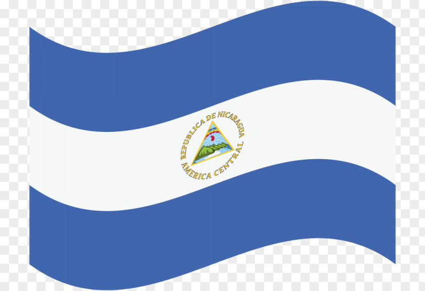 Flag Of El Salvador Nicaragua Clip Art PNG