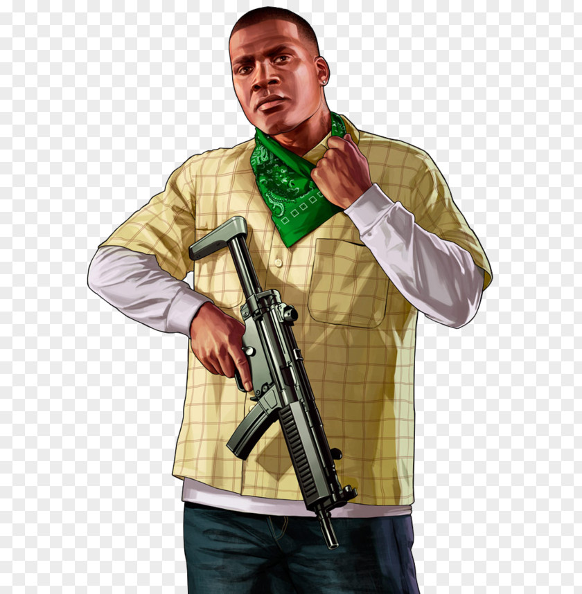 Grand Theft Auto V PlayStation 4 Auto: Chinatown Wars San Andreas The Ballad Of Gay Tony PNG of Tony, beach tour background clipart PNG