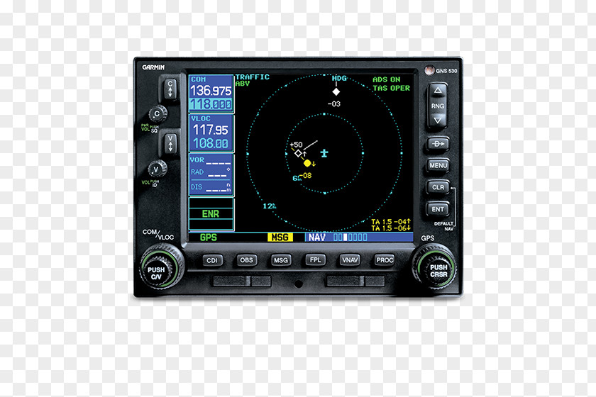 Instagram Stories GPS Navigation Systems Avionics Wide Area Augmentation System Automatic Dependent Surveillance – Broadcast Instrument Flight Rules PNG