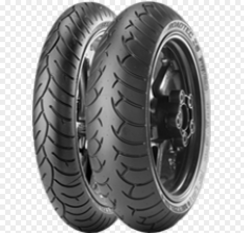 Motorcycle Accessories Pirelli Tires PNG