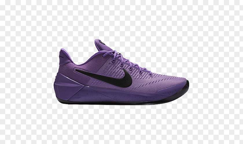 Nike Kobe A.d. 12 Mid Basketball Shoe Ad Nxt 360 PNG