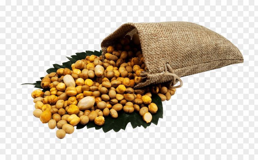 Peanut Farms Plants Soy Nut Vegetarian Cuisine Ingredient Food Spice PNG