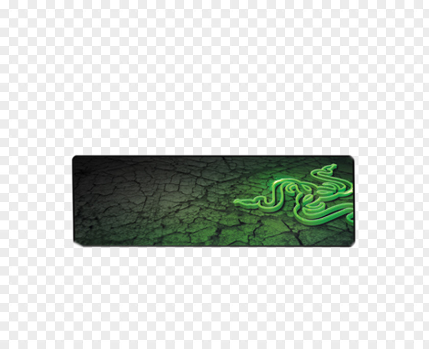 Phnom Penh Pattern Business Card Template Computer Mouse Mats Razer Inc. Roccat Game PNG