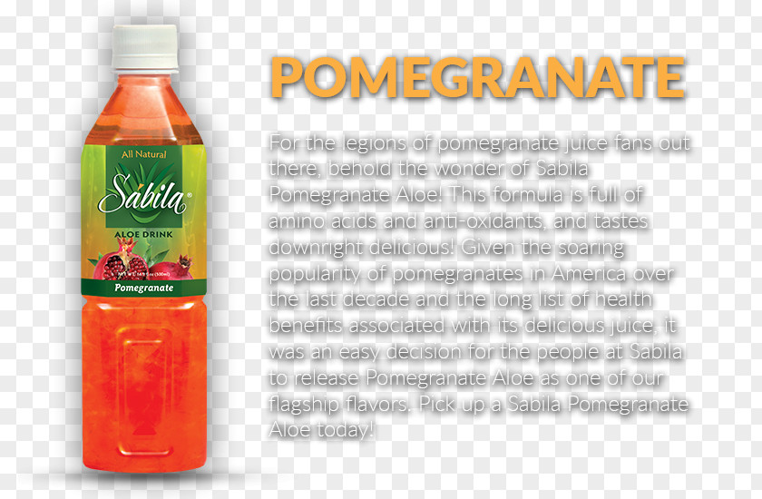 Pomegranate Juice Fizzy Drinks Aloe Vera Drinking PNG
