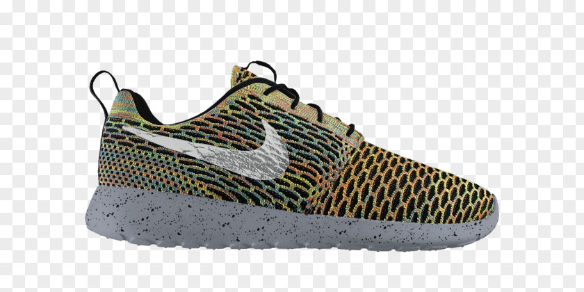 Rainbow KD Shoes 2015 Sports Nike Design Id Mens PNG