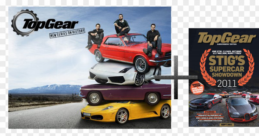 Season 2 IMDb Television ShowCar Car Top Gear 1 PNG