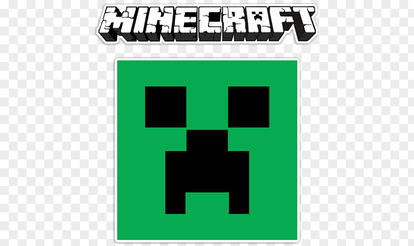 Season Two Xbox 360Minecraft Logo Minecraft: Pocket Edition Story Mode PNG
